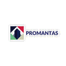 Promantas logo