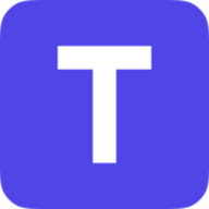 Typevis logo