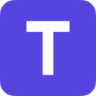 Typevis logo