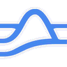 Apache Pulsar logo