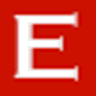EcomDio (Ecommerce Studio) logo