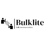 Bulklite logo