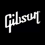 Gibson APP logo