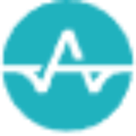 WhiteBridge AI logo