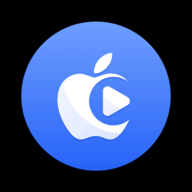 TunesBank Apple TV Downloader logo