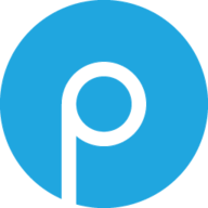 Communication Fingerprint logo