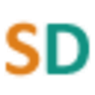 iSlideshare logo