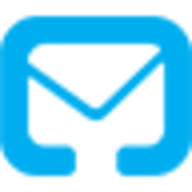 Sendster logo