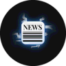 News Sentinel logo