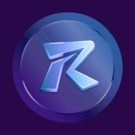 Reneverse SDK logo