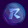 Reneverse SDK logo