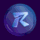 Hyperlane icon