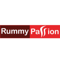 RummyPassion logo