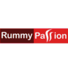 RummyPassion logo