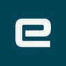 Epicor RMS logo