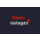 DownDetector icon