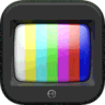 Orion - HDMI Monitor logo