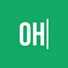 OHMYSYNT logo