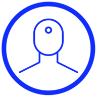 MediaMonk.AI logo