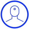 MediaMonk.AI logo