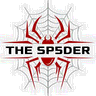 Thesp5derhoodies logo