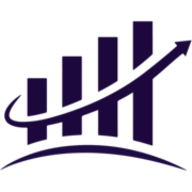 WeInvest logo