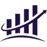 WeInvest logo