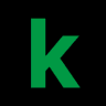 Kusho logo