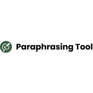 paraphrasingtool.us logo