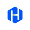 Hivex logo