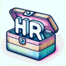 HR Toolbox icon