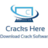 CracksHere logo