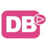 Download Bazar logo