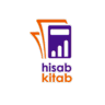 hisabkitab logo
