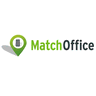 MatchOffice.hk logo