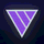realr.ai icon