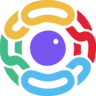 OG Image Generator logo