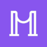 Mezzi logo