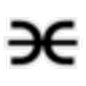 Delphi — Digital Clone Studio logo