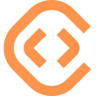ConvertAPI logo