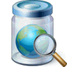 Rons HTML Cleaner icon