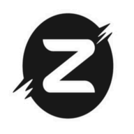 Zhook logo