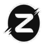 Zhook logo