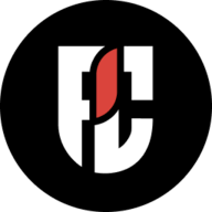 Pentaclay logo