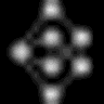 Neuralhub logo