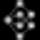 Visualizee.ai icon