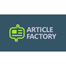 ARTICLE FACTORY AI