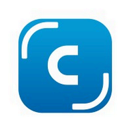 Cryptolenz logo
