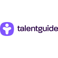 talentguide logo