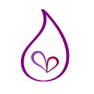 HIgedi logo